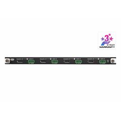 ATEN VM7904 - 4-portna vhodna plošča 4K DisplayPort