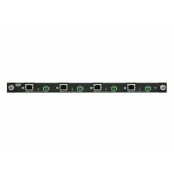 ATEN VM8514 - 4-portna izhodna plošča HDBaseT