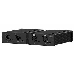 Audac ALI20MK2 - Izolator avdio linije