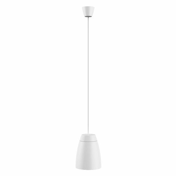 AUDAC ALTI4 - PASIVNI VISEČI ZVOČNIK 60W 16ohm/100V