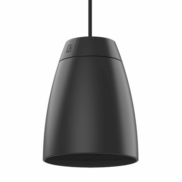 AUDAC ALTI4 - PASIVNI VISEČI ZVOČNIK 60W 16ohm/100V