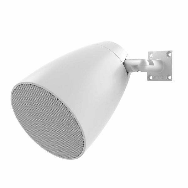 AUDAC ALTI4M - PASIVNI ZVOČNIK 60W, 16ohm/100V