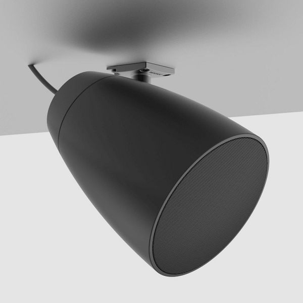 AUDAC ALTI4M - PASIVNI ZVOČNIK 60W, 16ohm/100V