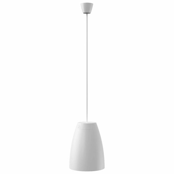 AUDAC ALTI6 - PASIVNI VISEČI ZVOČNIK 120W 16ohm/100V