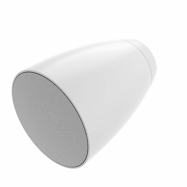 AUDAC ALTI6M - PASIVNI ZVOČNIK 120W, 16ohm/100V