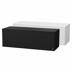 Audac ARCHI210 - Kompaktni dvojni 10'' arhitekturni nizkotonec 1800W max
