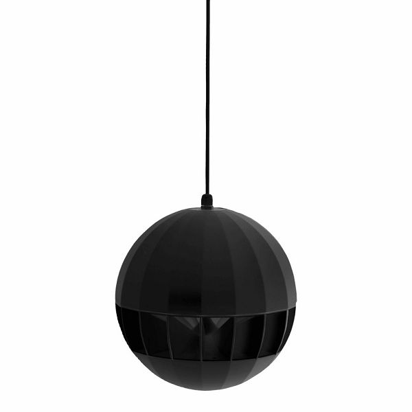 AUDAC ASP20 - VISEČI ZVOČNI PROJEKTOR 40W/100V