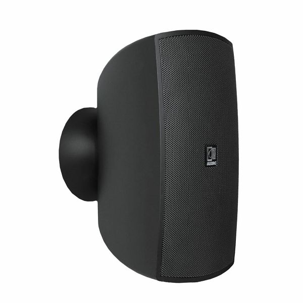 AUDAC ATEO6D - PASIVNI ZVOČNIK 120W/16ohm