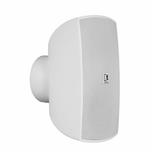 AUDAC ATEO6D - PASIVNI ZVOČNIK 120W/16ohm