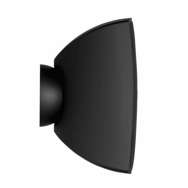 AUDAC ATEO6D - PASIVNI ZVOČNIK 120W/16ohm