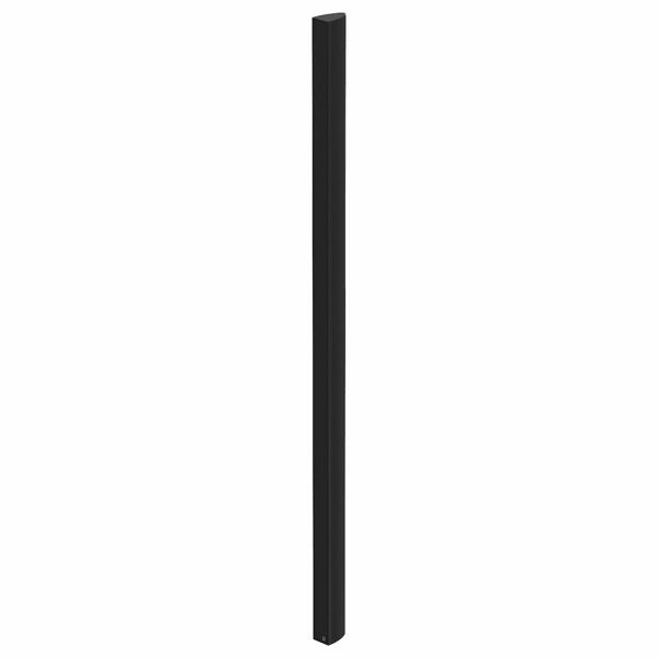 AUDAC KYRA12/O - ZUNANJI STOLPNI ZVOČNIK 240W 12ohm/100V