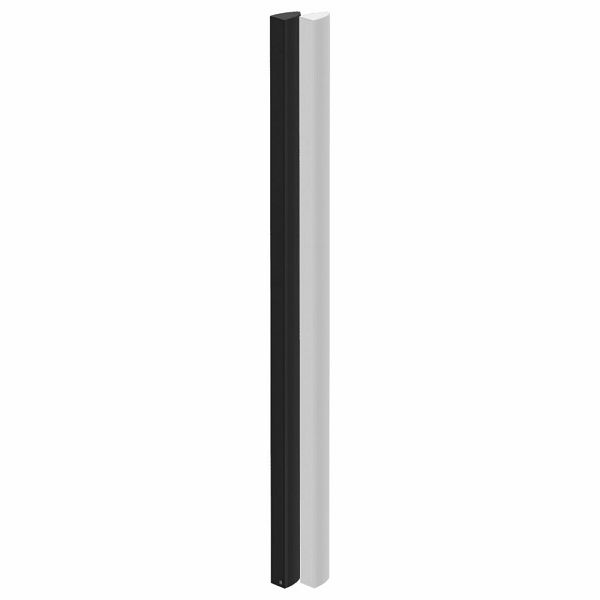 AUDAC KYRA12/O - ZUNANJI STOLPNI ZVOČNIK 240W 12ohm/100V