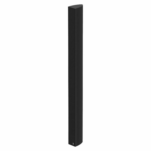 AUDAC KYRA12 - STOLPNI ZVOČNIK 240W - 12ohm/100V