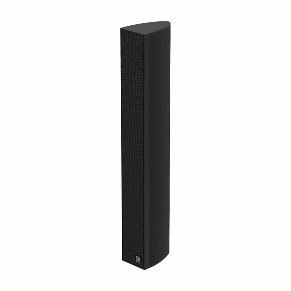AUDAC KYRA6 - STOLPNI ZVOČNIK 120W - 12ohm/100V
