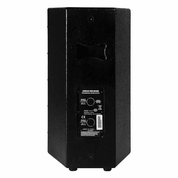 AUDAC PX110MK2 - PASIVNI ZVOČNIK 350W/8ohm