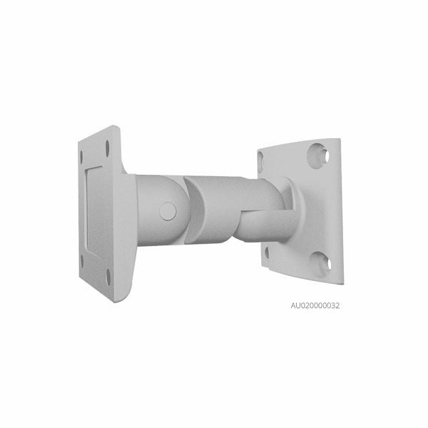 AUDAC VEXO8 - Pasivni stenski/stropni zvočnik 350W 8Ohm