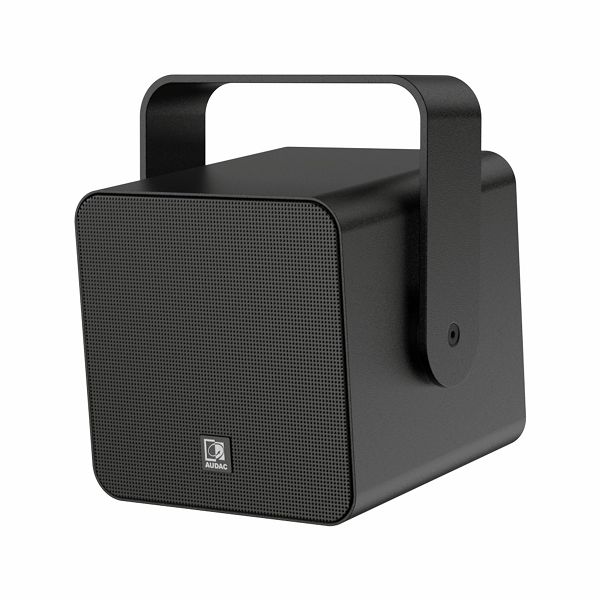 AUDAC VIRO5 ZVOČNIK - 60W RMS, 8 OHM, IP55
