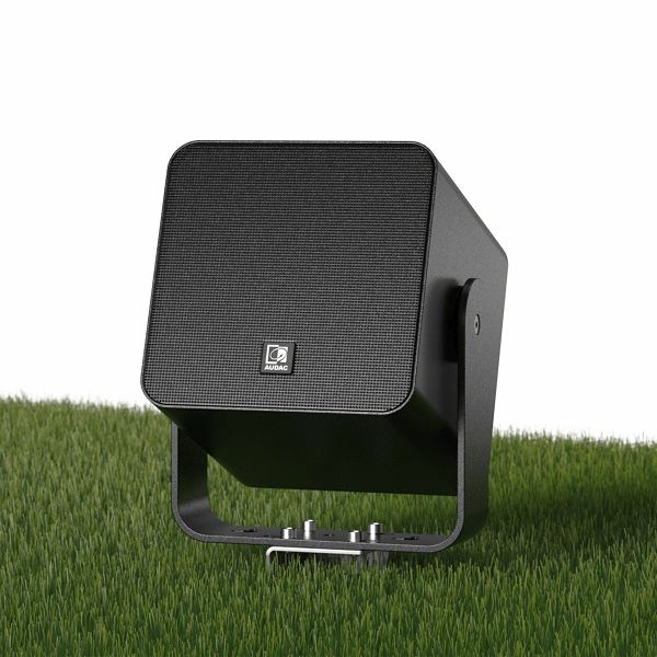 AUDAC VIRO5 ZVOČNIK - 60W RMS, 8 OHM, IP55