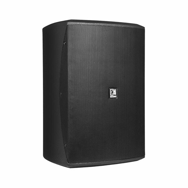 AUDAC XENO8 - PASIVNI STENSKI ZVOČNIK 240W