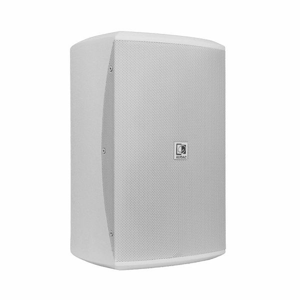 AUDAC XENO8 - PASIVNI STENSKI ZVOČNIK 240W