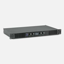 AVDIO OJAČEVALNIK AMC AMP 4x500 - 4x500 W (4 Ohm)