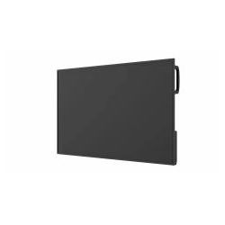 Avtek DS2 43'' - Zaslon za digitalno oglaševanje