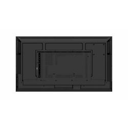 Avtek DS2 43'' - Zaslon za digitalno oglaševanje