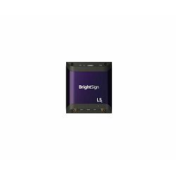 BrightSign LS425 - profesionalni digital signage predvajalnik