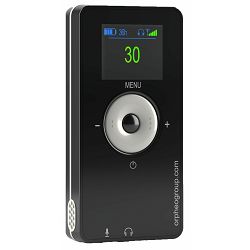 Digitalni vodnik za skupine ORPHEO TG Flex