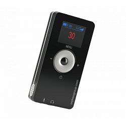 Digitalni vodnik za skupine ORPHEO TG Flex