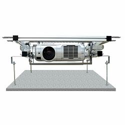 Dvigalo za projektor Screenint SI-30