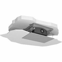 Dvigalo za projektor Screenint SI- H 100
