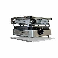 Dvigalo za projektor Screenint SI- H 200