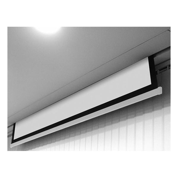 Električno platno Cinema Electric 240, 16:9 (240x200 cm)