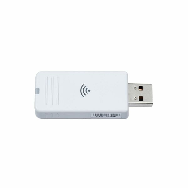Epson ELPWP10 - Wireless Presentation System