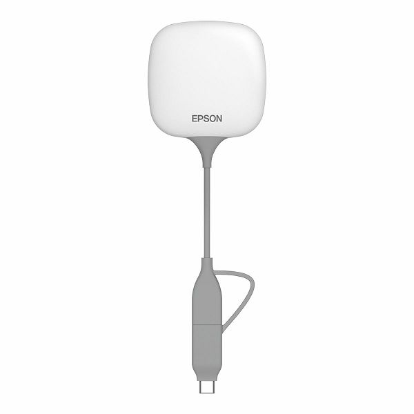 EPSON ELPWP20 - Wireless Presentation System