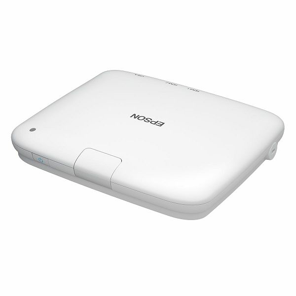 EPSON ELPWP20 - Wireless Presentation System