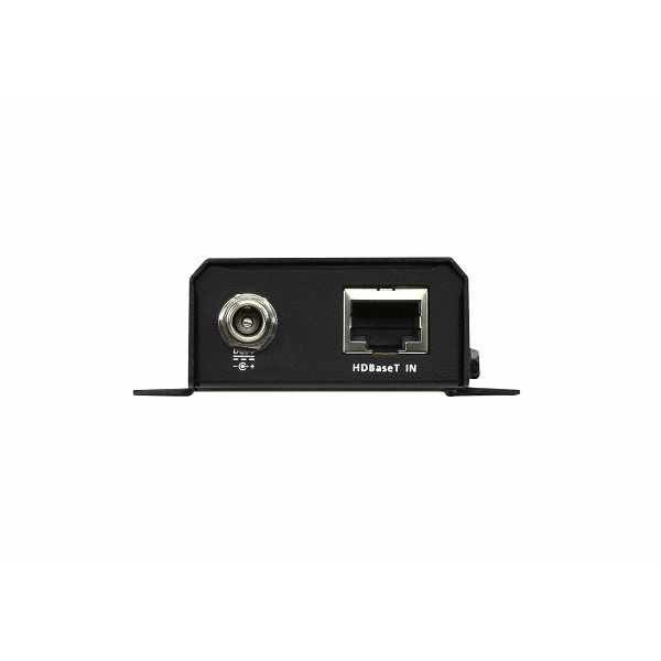 HDMI HDBaseT Receiver (4K@100m) (HDBaseT Class A)