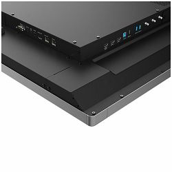 Interaktivni zaslon Vivitek BK652i - 65'', 4K, Android 13