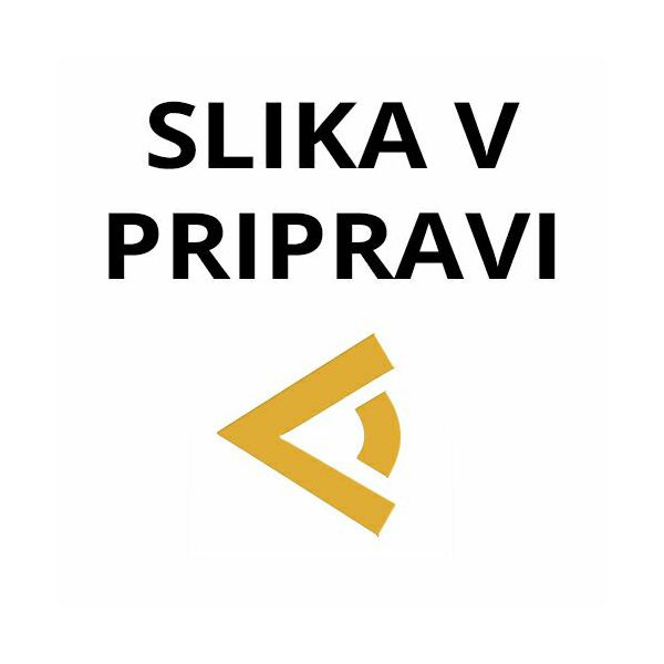Kabel za ponjenje avdio vodiča PGS10E