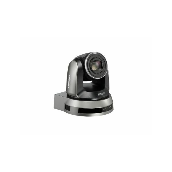 Kamera Lumens VC-A61PN, 4K, PTZ