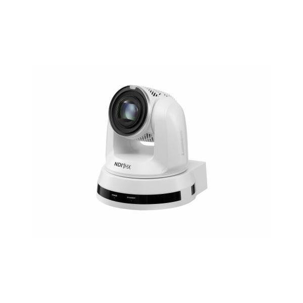 Kamera Lumens VC-A61PN, 4K, PTZ