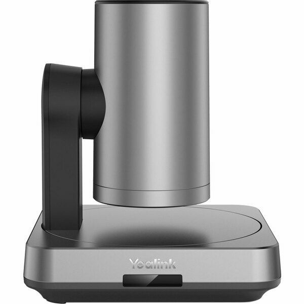 KAMERA YEALINK UVC84 - 4K, PTZ, 12X OPTIČNI ZOOM