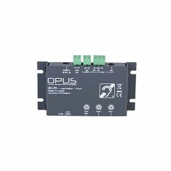 Komplet za slušno induktivno zanko Opus DCL20-65