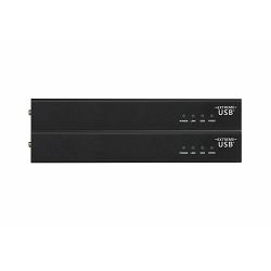 ATEN CE610A - DVI HDBaseT KVM Extender with ExtremeUSB