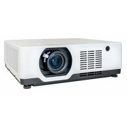 Laserski projektor Eiki EK-720LU, 3LCD, WUXGA (1920 x 1200), 7200 lumnov