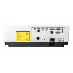 Laserski projektor Eiki EK-720LU, 3LCD, WUXGA (1920 x 1200), 7200 lumnov