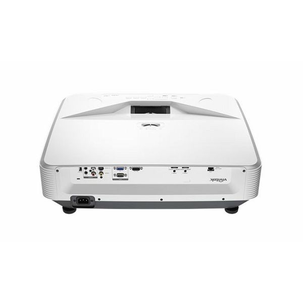 Laserski UST projektor VIVITEK DH765Z - DLP, (1920 x 1080), 4000 ANSI lumnov