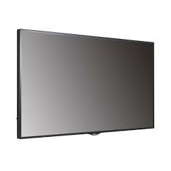 LG Monitor 42SH7DB