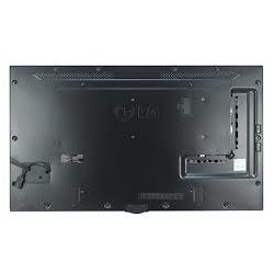 LG Monitor 42SH7DB
